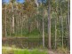 528 Tagigan Road, Goomboorian QLD 4570