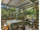 85 Antimony Road, Neerdie QLD 4570