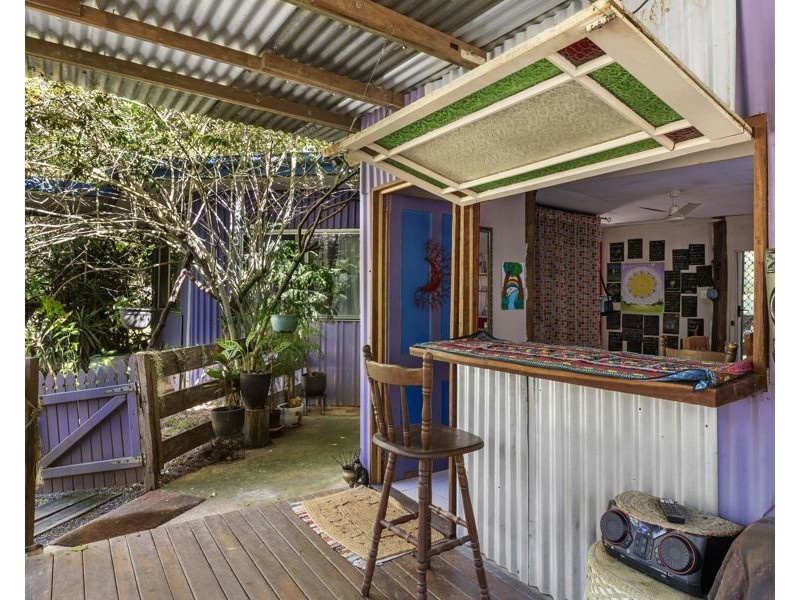 85 Antimony Road, Neerdie QLD 4570