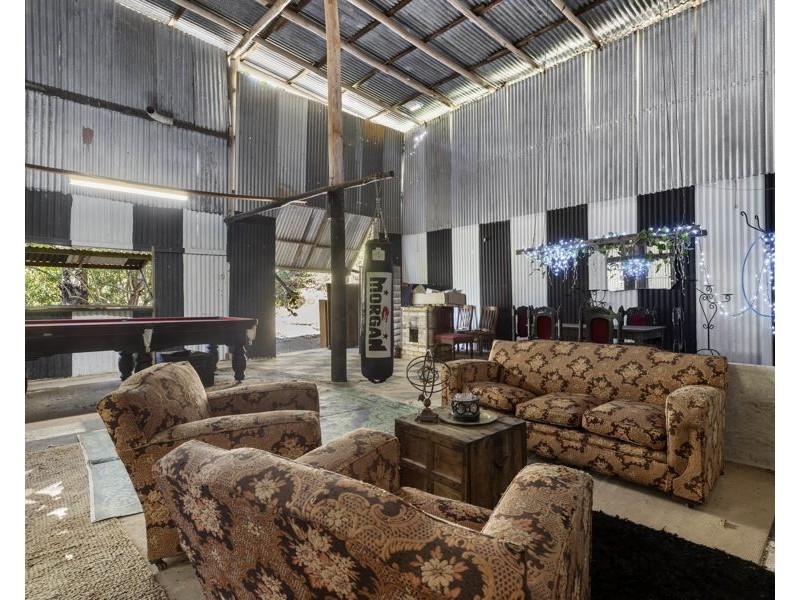 85 Antimony Road, Neerdie QLD 4570