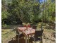 85 Antimony Road, Neerdie QLD 4570