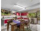85 Antimony Road, Neerdie QLD 4570