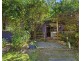 85 Antimony Road, Neerdie QLD 4570