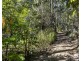 85 Antimony Road, Neerdie QLD 4570