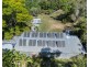 85 Antimony Road, Neerdie QLD 4570