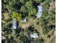 85 Antimony Road, Neerdie QLD 4570