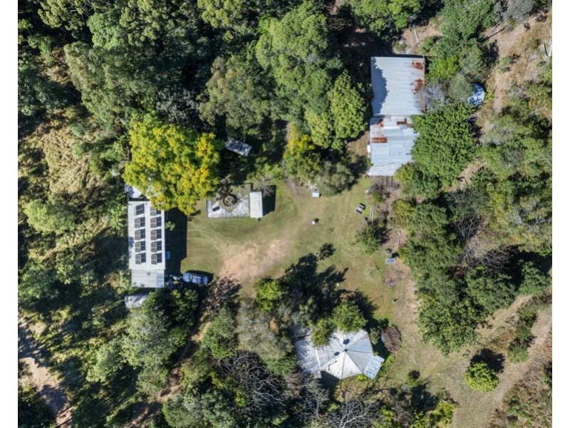 85 Antimony Road, Neerdie QLD 4570