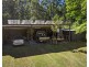 85 Antimony Road, Neerdie QLD 4570