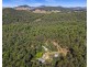 85 Antimony Road, Neerdie QLD 4570