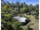 85 Antimony Road, Neerdie QLD 4570