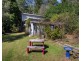 85 Antimony Road, Neerdie QLD 4570