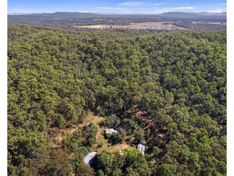 85 Antimony Road, Neerdie QLD 4570