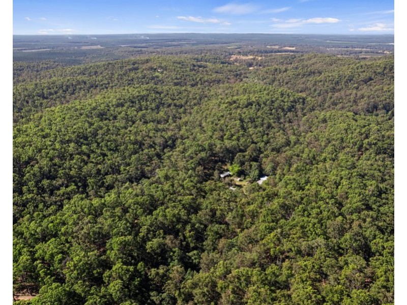 85 Antimony Road, Neerdie QLD 4570