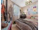 85 Antimony Road, Neerdie QLD 4570
