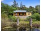 93 Golden Gully Road, Kin Kin QLD 4571