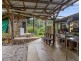 93 Golden Gully Road, Kin Kin QLD 4571