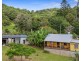 93 Golden Gully Road, Kin Kin QLD 4571