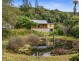 93 Golden Gully Road, Kin Kin QLD 4571