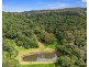 93 Golden Gully Road, Kin Kin QLD 4571