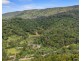 93 Golden Gully Road, Kin Kin QLD 4571