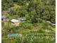 93 Golden Gully Road, Kin Kin QLD 4571