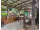 93 Golden Gully Road, Kin Kin QLD 4571