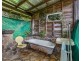 93 Golden Gully Road, Kin Kin QLD 4571