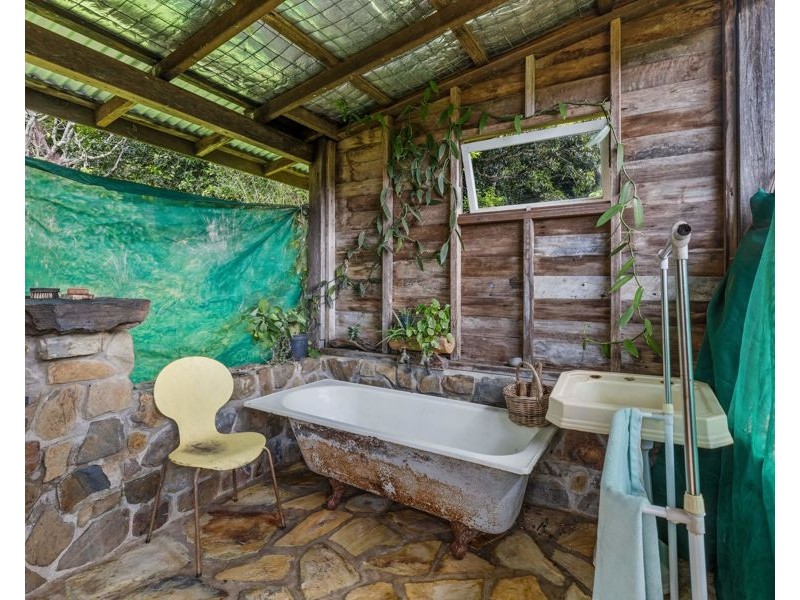 93 Golden Gully Road, Kin Kin QLD 4571