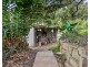 93 Golden Gully Road, Kin Kin QLD 4571