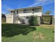 1 Berner Street, Tansey QLD 4601