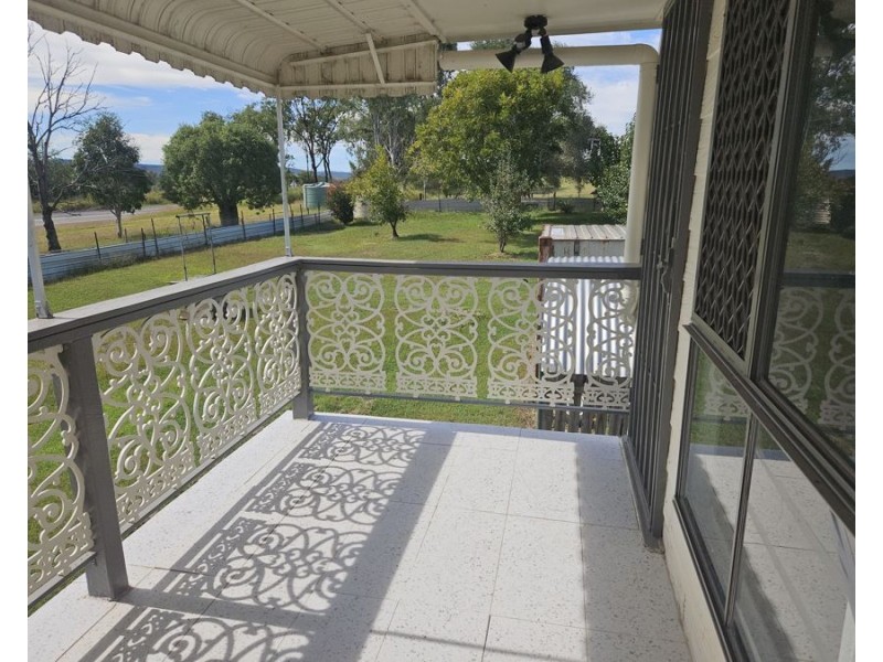 1 Berner Street, Tansey QLD 4601