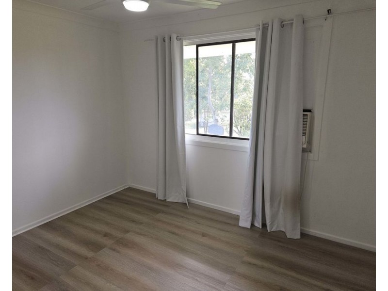 1 Berner Street, Tansey QLD 4601