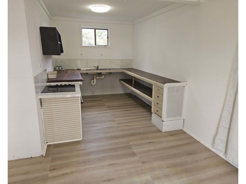 1 Berner Street, Tansey QLD 4601