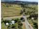 1 Berner Street, Tansey QLD 4601
