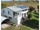 1 Berner Street, Tansey QLD 4601