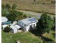 1 Berner Street, Tansey QLD 4601