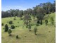32 Wolvi Mountain Road, Wolvi QLD 4570