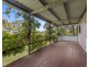 32 Wolvi Mountain Road, Wolvi QLD 4570