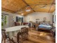 32 Wolvi Mountain Road, Wolvi QLD 4570