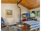 32 Wolvi Mountain Road, Wolvi QLD 4570