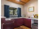 32 Wolvi Mountain Road, Wolvi QLD 4570
