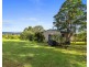32 Wolvi Mountain Road, Wolvi QLD 4570