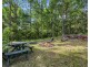 32 Wolvi Mountain Road, Wolvi QLD 4570