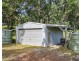 32 Wolvi Mountain Road, Wolvi QLD 4570