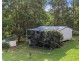 32 Wolvi Mountain Road, Wolvi QLD 4570
