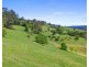32 Wolvi Mountain Road, Wolvi QLD 4570