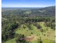 32 Wolvi Mountain Road, Wolvi QLD 4570