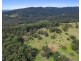 32 Wolvi Mountain Road, Wolvi QLD 4570