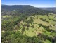 32 Wolvi Mountain Road, Wolvi QLD 4570