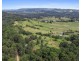 32 Wolvi Mountain Road, Wolvi QLD 4570